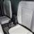2015 Chevrolet Colorado Chevy Truck  WT Extended Cab 19 thumbnail