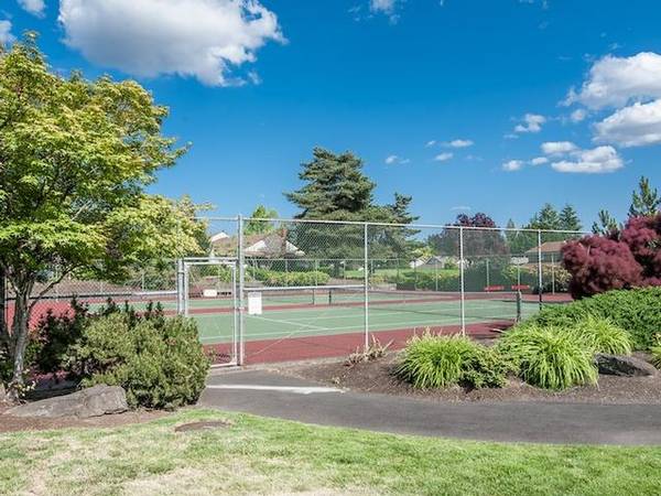 $2,006 / 2br - 1050ft2 - Golf course, Fitness studio, Library, Additional storage available (Summerfield)63831536845057121