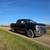 Very Nice 2022 Ford F-350 Superduty XLT Diesel 6 thumbnail