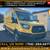 2019 Ford Transit 250 Van High Roof w/Sliding Pass. 148-in. WB EL 1 thumbnail