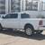 2019 RAM 2500 4x4 4WD Dodge Laramie DIESEL TRUCK  45 GAL FUEL TANK RAM 2500 Truc 7 thumbnail