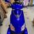 2024 E WHEELS BATTERY POWERED SCOOTER 1 thumbnail