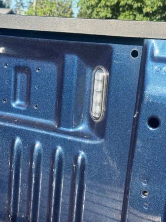 2020 Ford F150 XLT 4X4 - Photo 9