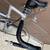 Cilo 531 Road bicycle bike with Dura Ace Mavic 700c 3 thumbnail