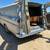 1964 GMC Suburban Panel Truck 4 thumbnail