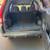 2003 Honda CR-V AWD 13 thumbnail