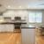 Spacious corner/end unit 7 thumbnail