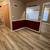 Newly Updated 3 bedroom ranch 5 thumbnail