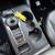 Used 2025 Ford Escape Platinum Gray Metallic 15 thumbnail