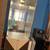 Class diplay cabinet 3 thumbnail