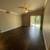 Lease #1821 today and move in by 10/15 for up to 1 month free!* 3 thumbnail