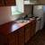 Studio Apt. 1 thumbnail