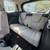 2012 Mazda5 Mazda 5 Minivan—ONE OWNER 16 thumbnail