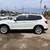 2017 BMW X3 SDrive 28i 2 thumbnail