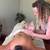 Deep Tissue Massage $120,- 9 thumbnail