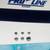 nice condition fishing boat with 2 out board mercury engines/// 2 thumbnail