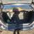 Honda Civic 2017 EXL 2411782 parts 11 thumbnail
