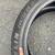 295/35/21 and 315/30/22 Michelin staggered set of 4 matching used tire 3 thumbnail