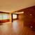 Move-In Special! 3 Bd 1.5 Ba w/garage parking and walk-in closet 4 thumbnail