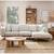 West Elm Brand New in the box Newport Raised platform Chaise 23 thumbnail