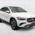 2025 Mercedes-Benz GLA AWD All Wheel Drive Certified GLA250 GLA-Class Electric G 3 thumbnail