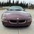 2003 BMW Z4 2.5i 2 thumbnail