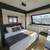 2025 Forest River RV Vengeance Rogue Armored 26L140 Travel Trailer 18 thumbnail