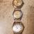 Vintage Stellaris, Tradition Incabloc, Timex Mechanical Watches 1 thumbnail
