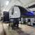 2024 Palomino Backpack Edition HS 3210 MAX TRUCK CAMPER 1 thumbnail