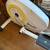 Doufit Compact Elliptical 2 thumbnail