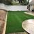 🔴ARTIFICIAL GRASS INSTALLATION CONTRACTOR, SYNTHETIC TURF LAWN YARD 8 thumbnail