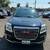 2017 GMC Terrain SLT clean title 2 thumbnail