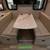 2020 Thor ACE 32.3 Bunk House Class A Motorhome - LEMKE RV  21 thumbnail