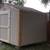8 Foot Tall Sheds, Barns, Cuartitos 4 thumbnail