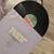 RATT record vinyl 2 thumbnail