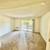 Beautiful 2 Bed / 1 Bath Available Now!  - 1 Month Free Rent 2 thumbnail