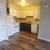 Cozy 1 Bed, 1 Bath in Orem’s Sharon Park area for just $750/month. 3 thumbnail
