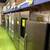 MARVEL 15' STAINLESS STEEL ICE MAKER (OUT OF BOX) 13 thumbnail