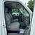 2013 Nissan NV2500 Cargo Van 133k Miles 17 thumbnail
