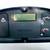 Volvo Wheel Loader Instrument Cluster Repair 1 thumbnail