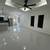 2bed 2bath ready to move in! Move in with ONLY deposit! 3 thumbnail