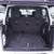 2019 Jeep Wrangler Unlimited Sport Altitude 3.6L V6 4X4 Power Options 17 thumbnail