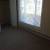 2BR Addison/Smith Middle,Parks,Trails,Walkable,Heat-Hot Water Included 7 thumbnail