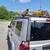Northside Cincinnati, 2006 jeep commander 5 thumbnail