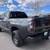 2014 Toyota Tundra DCAB TRD 4x4 3 thumbnail