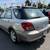 2002 Subaru Impreza Outback Sport AWD 4dr Wagon (6215 SE 82 AVE PORTLA 7 thumbnail