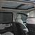 2025 Honda Pilot - Call Now! 22 thumbnail