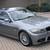 BMW 328i e90 LCI 8 thumbnail
