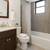 Modern 3 Bedroom / 1 Bathroom in Crown Heights – Unit 3 5 thumbnail