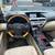 LEXUS RX 350 AWD 10 thumbnail
